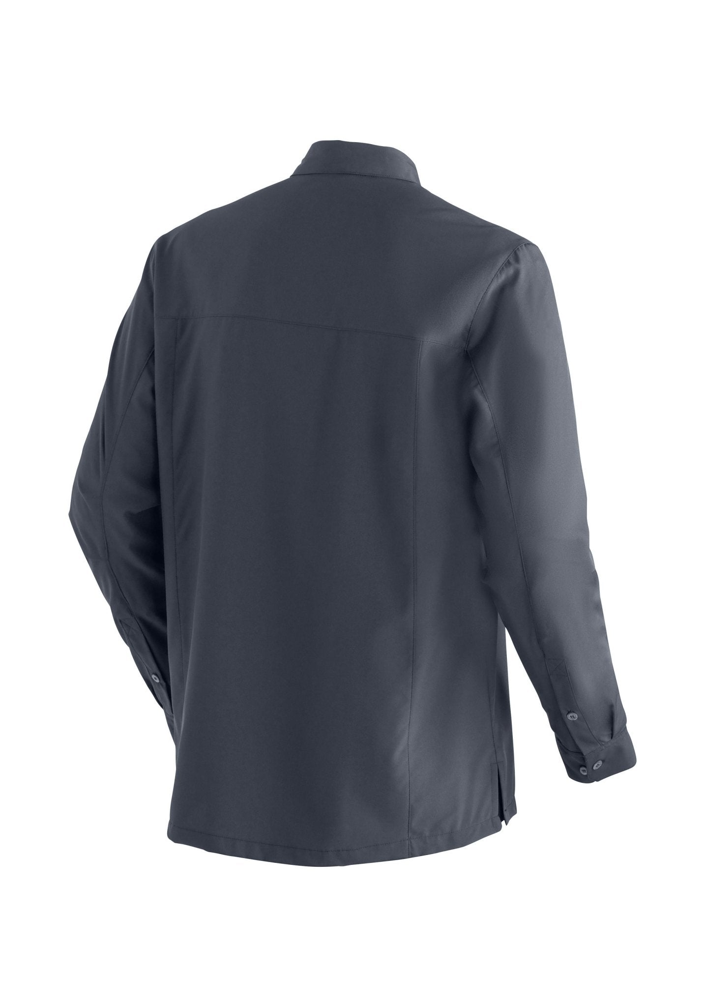 Maier Sports M MAGOS L/S