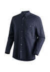 Maier Sports M MAGOS L/S
