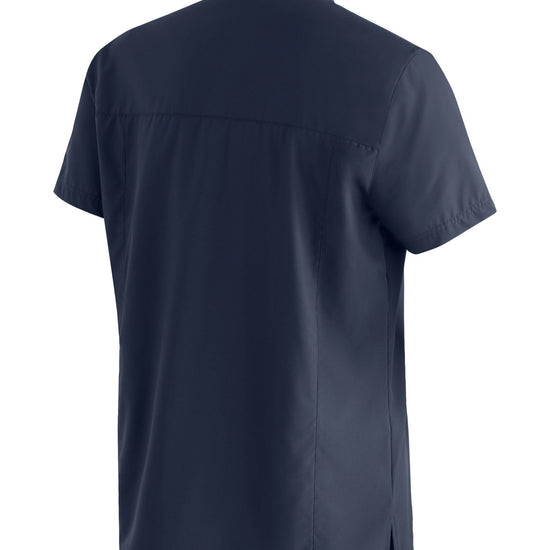 Maier Sports M MAGOS S/S