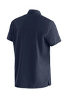 Maier Sports M MAGOS S/S