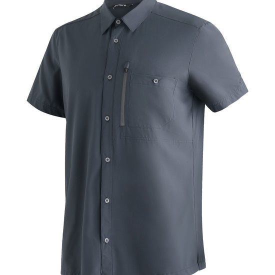 Maier Sports M MAGOS S/S