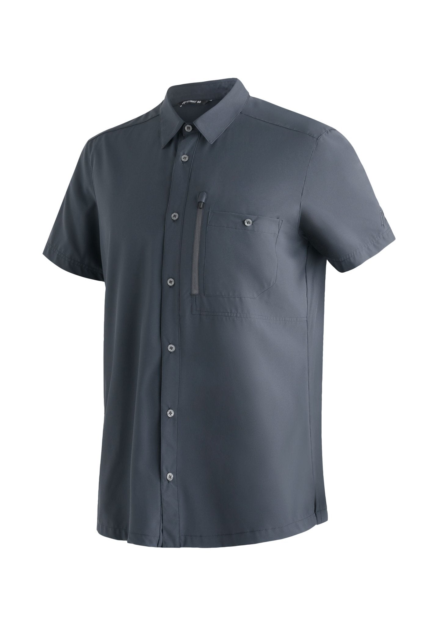 Maier Sports M MAGOS S/S