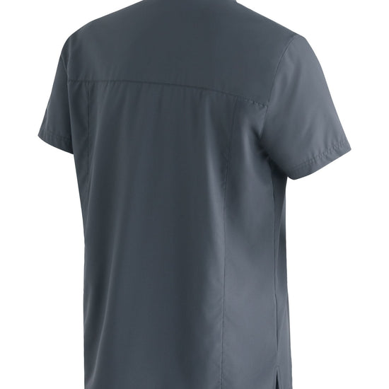 Maier Sports M MAGOS S/S