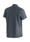 Maier Sports M MAGOS S/S