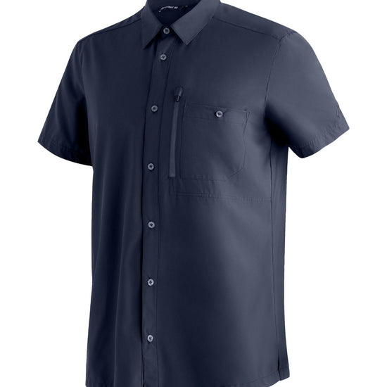 Maier Sports M MAGOS S/S