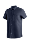Maier Sports M MAGOS S/S