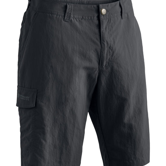 Maier Sports M MAIN