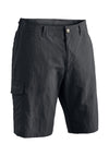 Maier Sports M MAIN