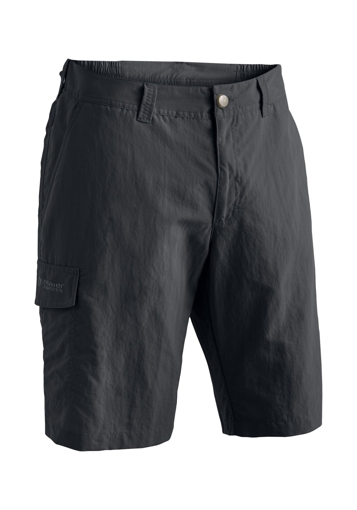 Maier Sports M MAIN