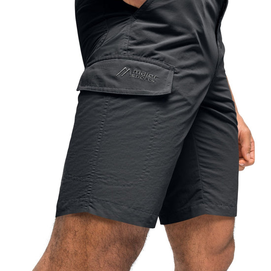 Maier Sports M MAIN