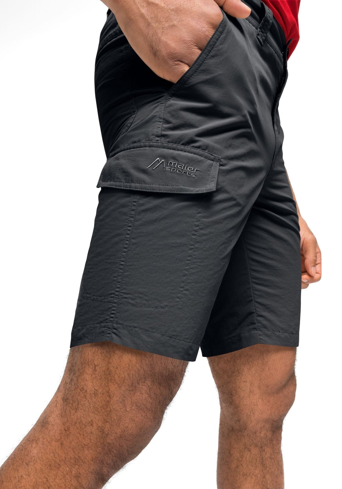 Maier Sports M MAIN