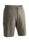 Maier Sports M MAIN
