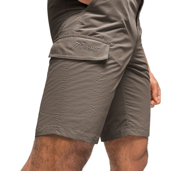 Maier Sports M MAIN