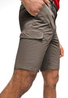 Maier Sports M MAIN