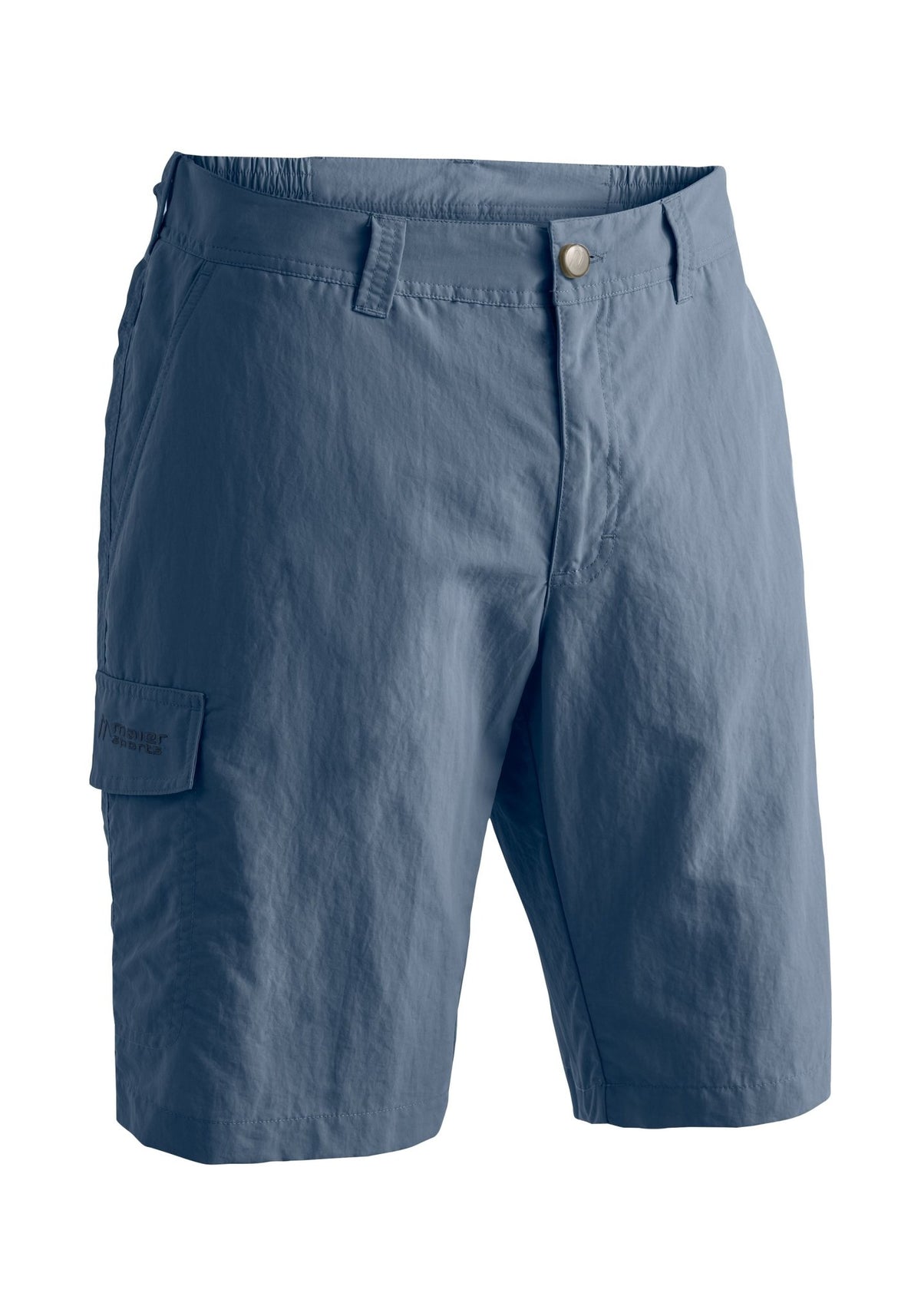 Maier Sports M MAIN