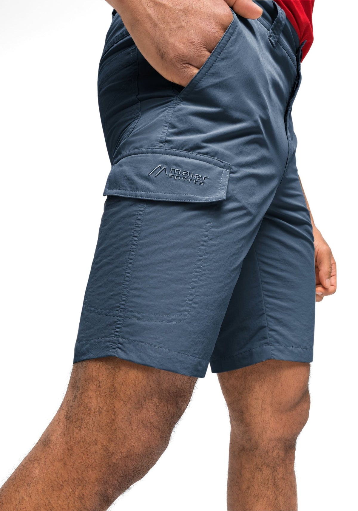Maier Sports M MAIN