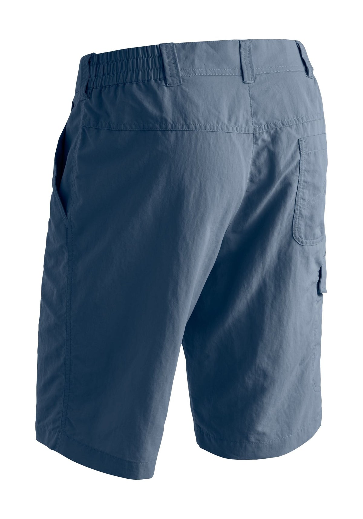 Maier Sports M MAIN