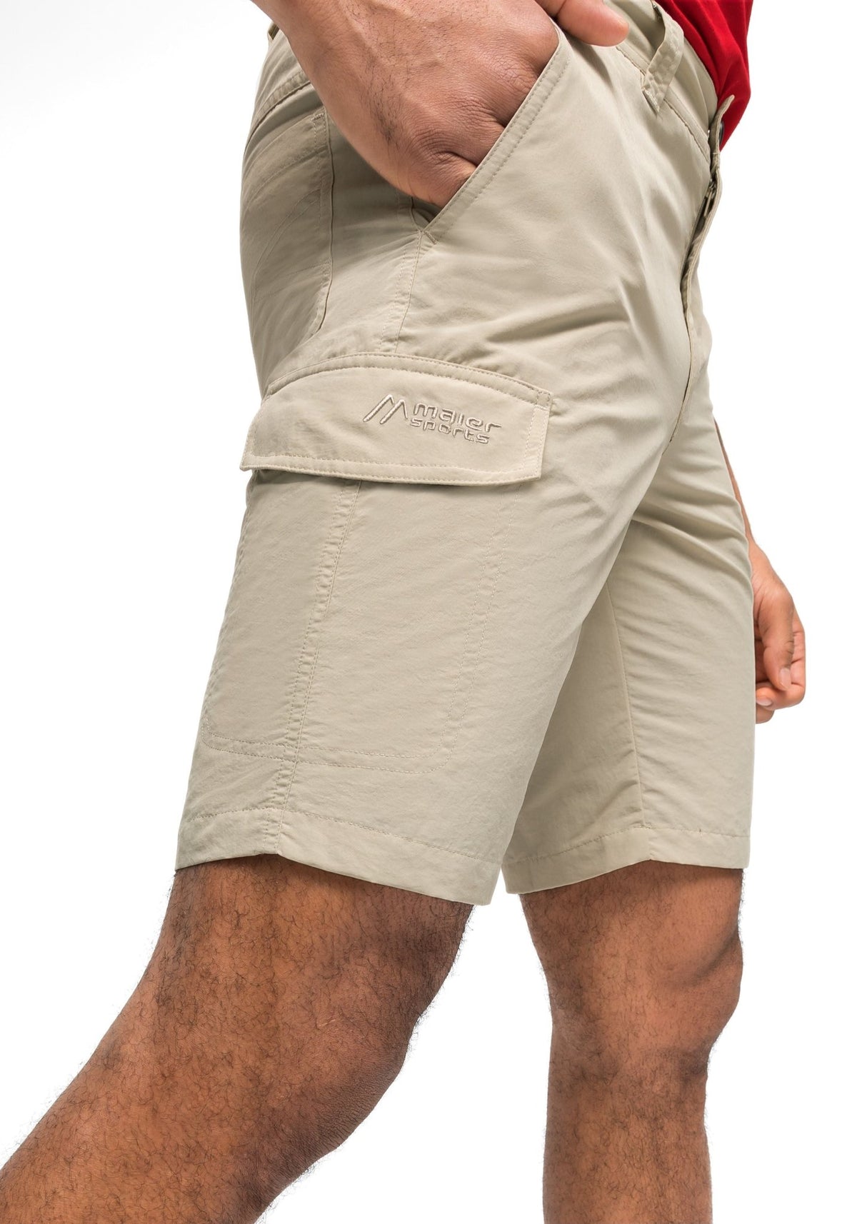Maier Sports M MAIN