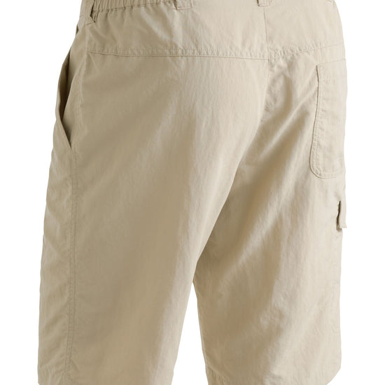 Maier Sports M MAIN