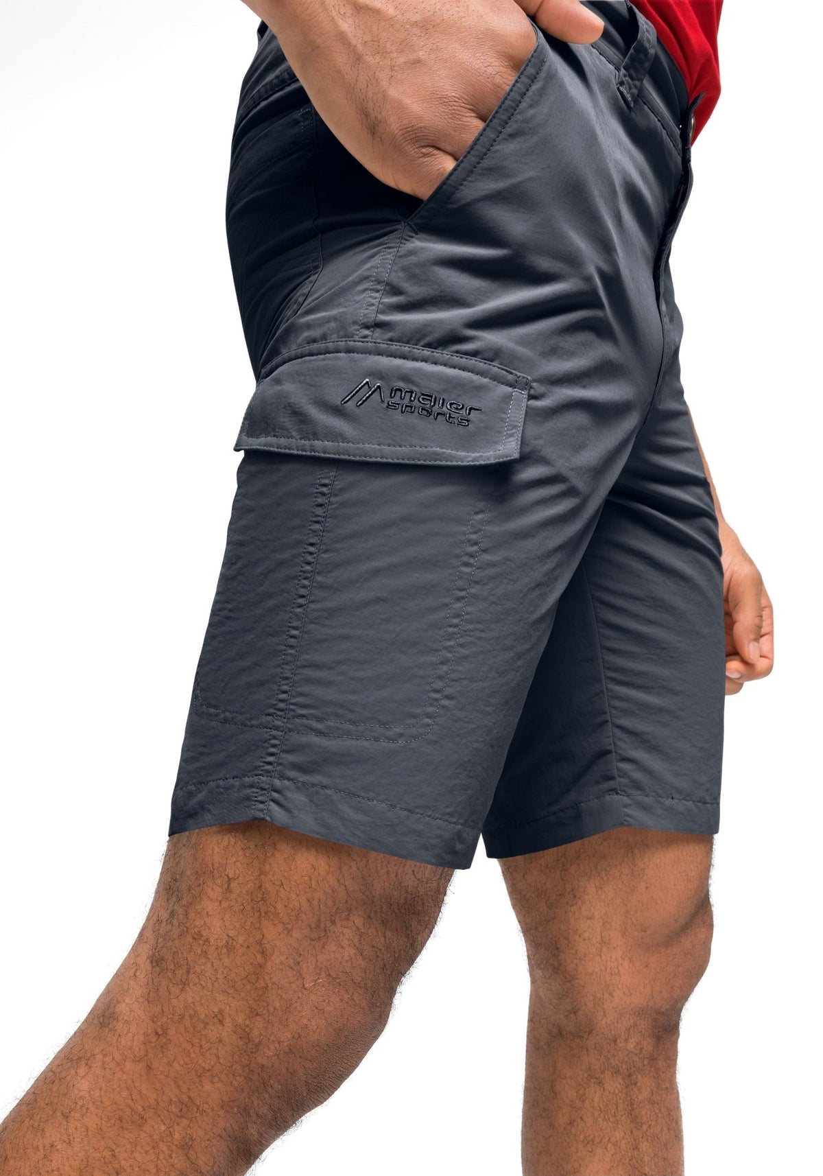Maier Sports M MAIN