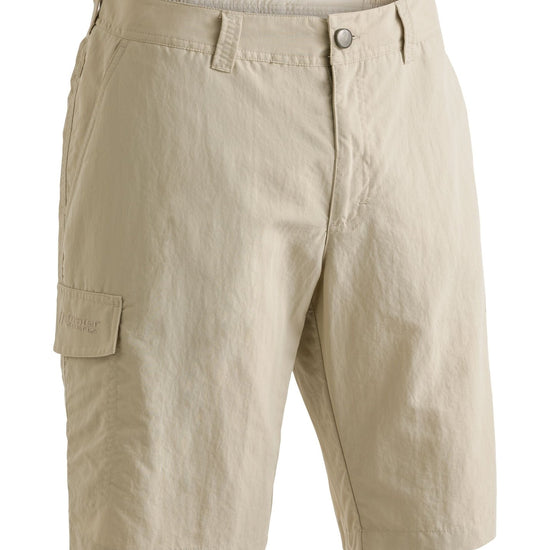 Maier Sports M MAIN