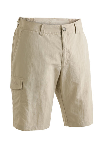 Maier Sports M MAIN