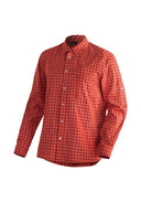 Maier Sports M MATS L/S