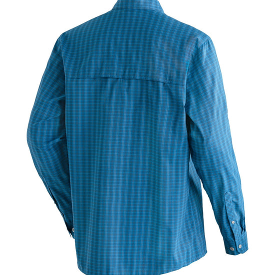 Maier Sports M MATS L/S