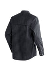 Maier Sports M MATS L/S