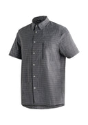 Maier Sports M MATS S/S