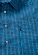 Maier Sports M MATS S/S