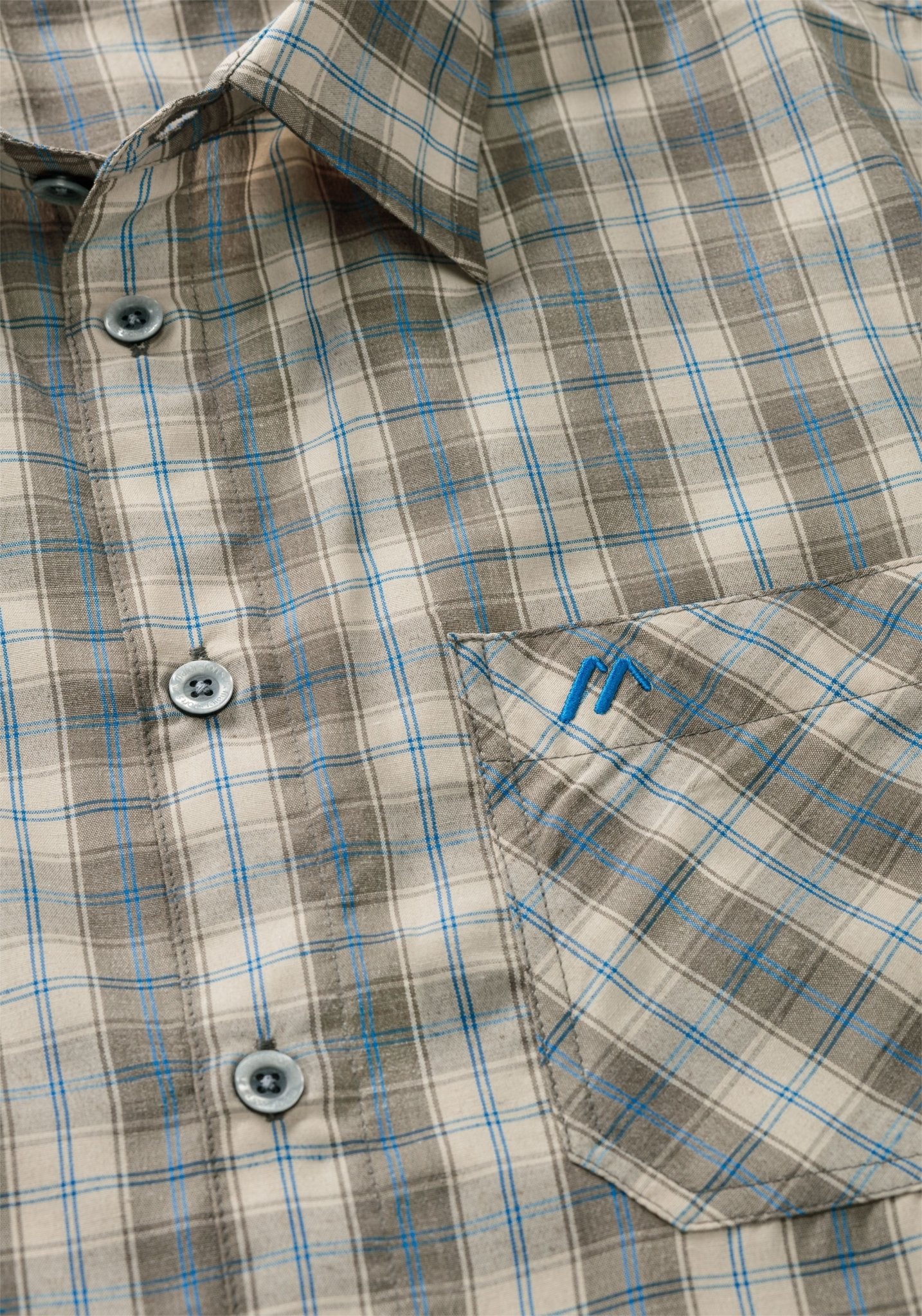Maier Sports M MAURO