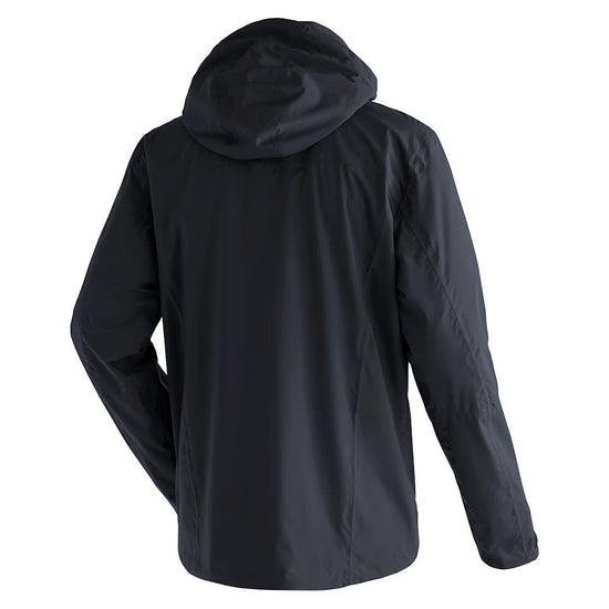Maier Sports M METEOR SUSTAIN