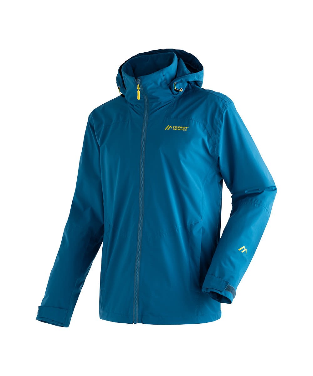 Maier Sports M METEOR SUSTAIN