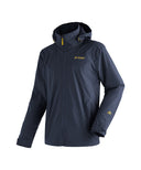 Maier Sports M METEOR SUSTAIN