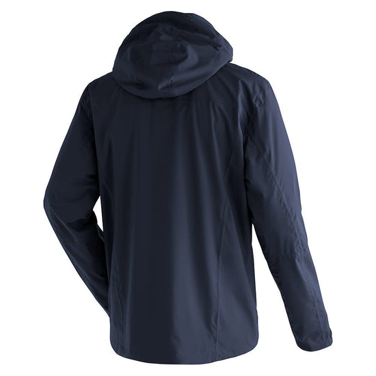 Maier Sports M METEOR SUSTAIN