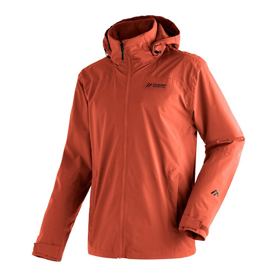 Maier Sports M METEOR SUSTAIN