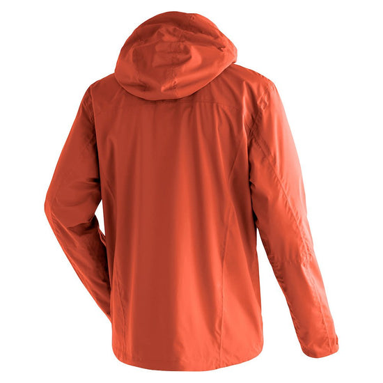 Maier Sports M METEOR SUSTAIN ÜBERGRÖSSE
