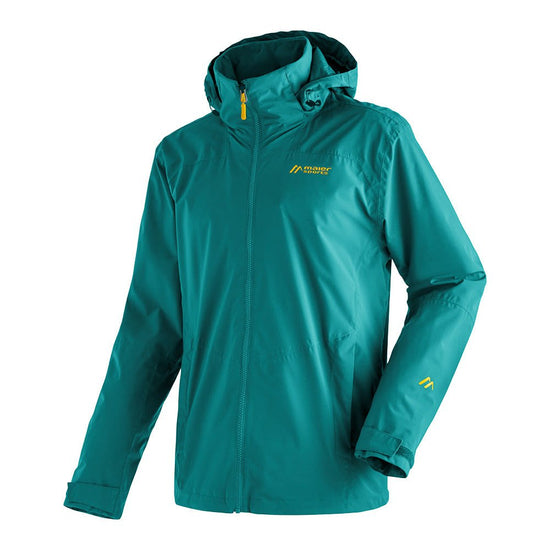 Maier Sports M METEOR SUSTAIN ÜBERGRÖSSE