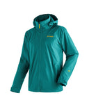 Maier Sports M METEOR SUSTAIN ÜBERGRÖSSE