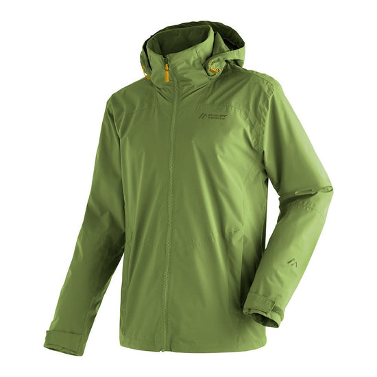Maier Sports M METEOR SUSTAIN ÜBERGRÖSSE