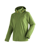 Maier Sports M METEOR SUSTAIN ÜBERGRÖSSE