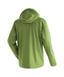 Maier Sports M METEOR SUSTAIN ÜBERGRÖSSE