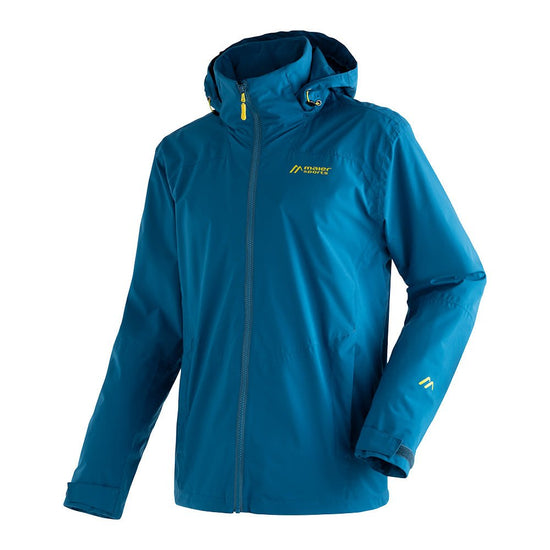Maier Sports M METEOR SUSTAIN ÜBERGRÖSSE