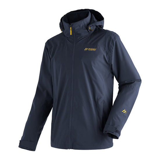 Maier Sports M METEOR SUSTAIN ÜBERGRÖSSE