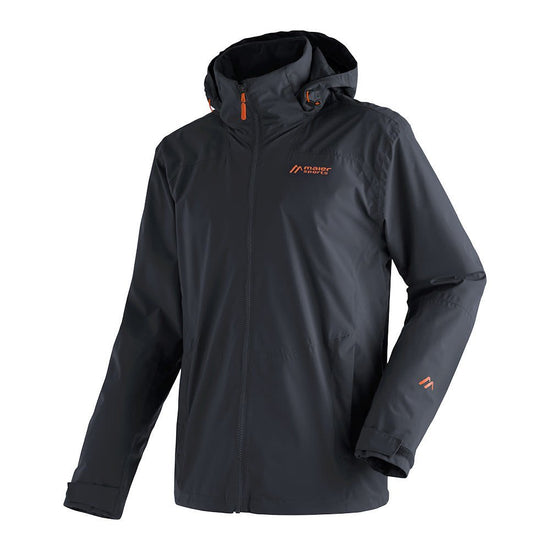 Maier Sports M METEOR SUSTAIN