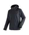 Maier Sports M METEOR SUSTAIN