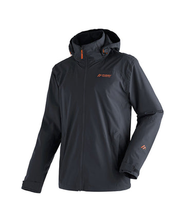 Maier Sports M METEOR SUSTAIN