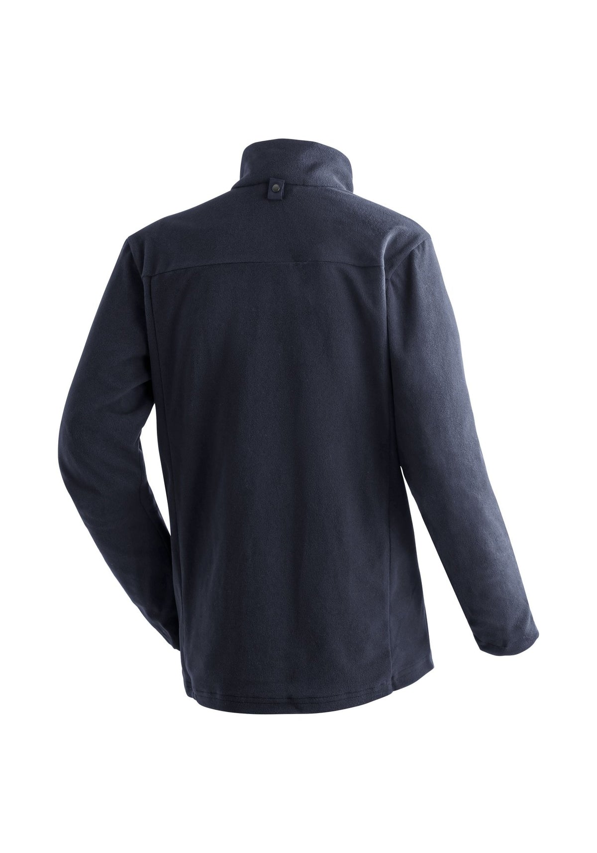 Maier Sports M METOR 3IN1