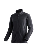 Maier Sports M METOR 3IN1